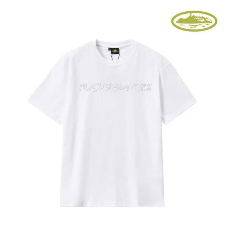 Corteiz T Shirts Short _SKUCorteizS-2XLastxC6116801
